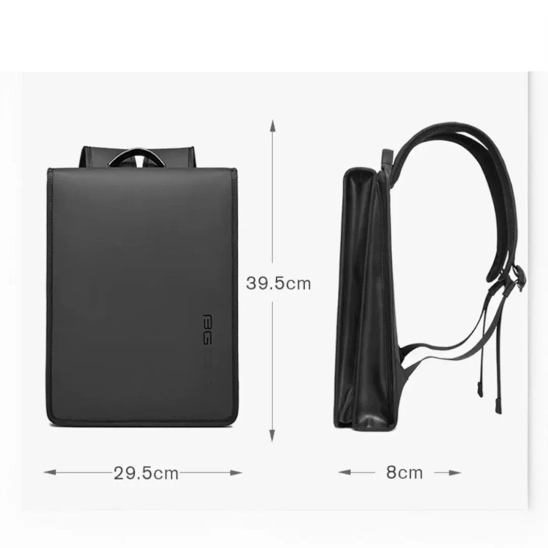 Sac à dos urbain de 10 litres idéal en bagage cabine - Havresacs - HavreS