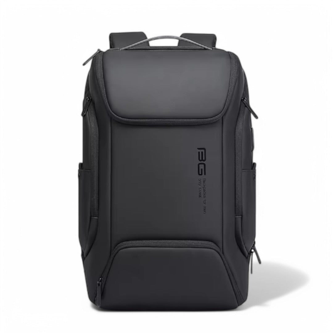Sac à dos fashion extensible urbain – Urban Pulse – Havresacs