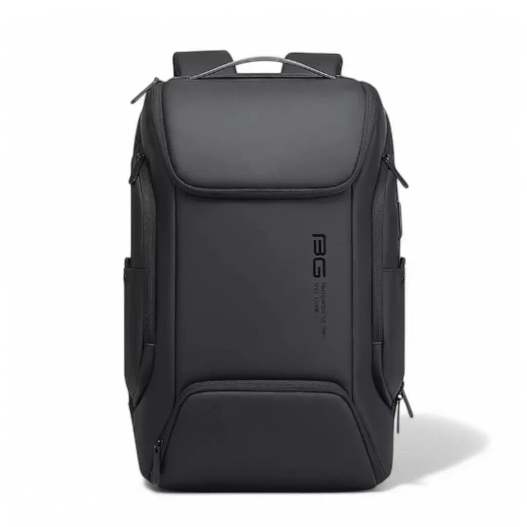 Sac à dos extensible de voyage, 20 litres et étanche - Havresacs - HavreS