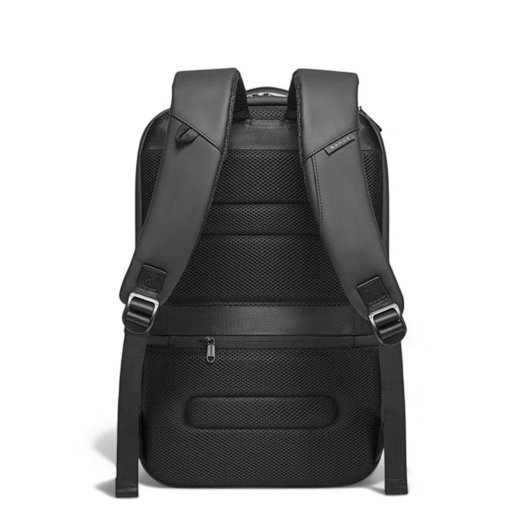 Sac à dos fashion extensible urbain – Urban Pulse – Havresacs