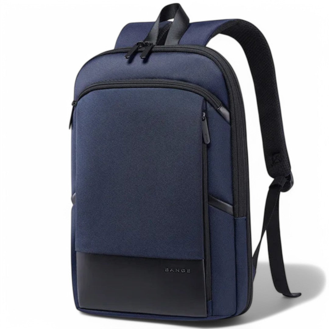 Sac à dos extensible 10l à 20l waterproof – ProTech Shield – Havresacs