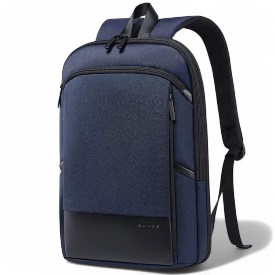 Sac à dos extensible de 10l à 20l, étanche et cabine avion -Havresacs - HavreS