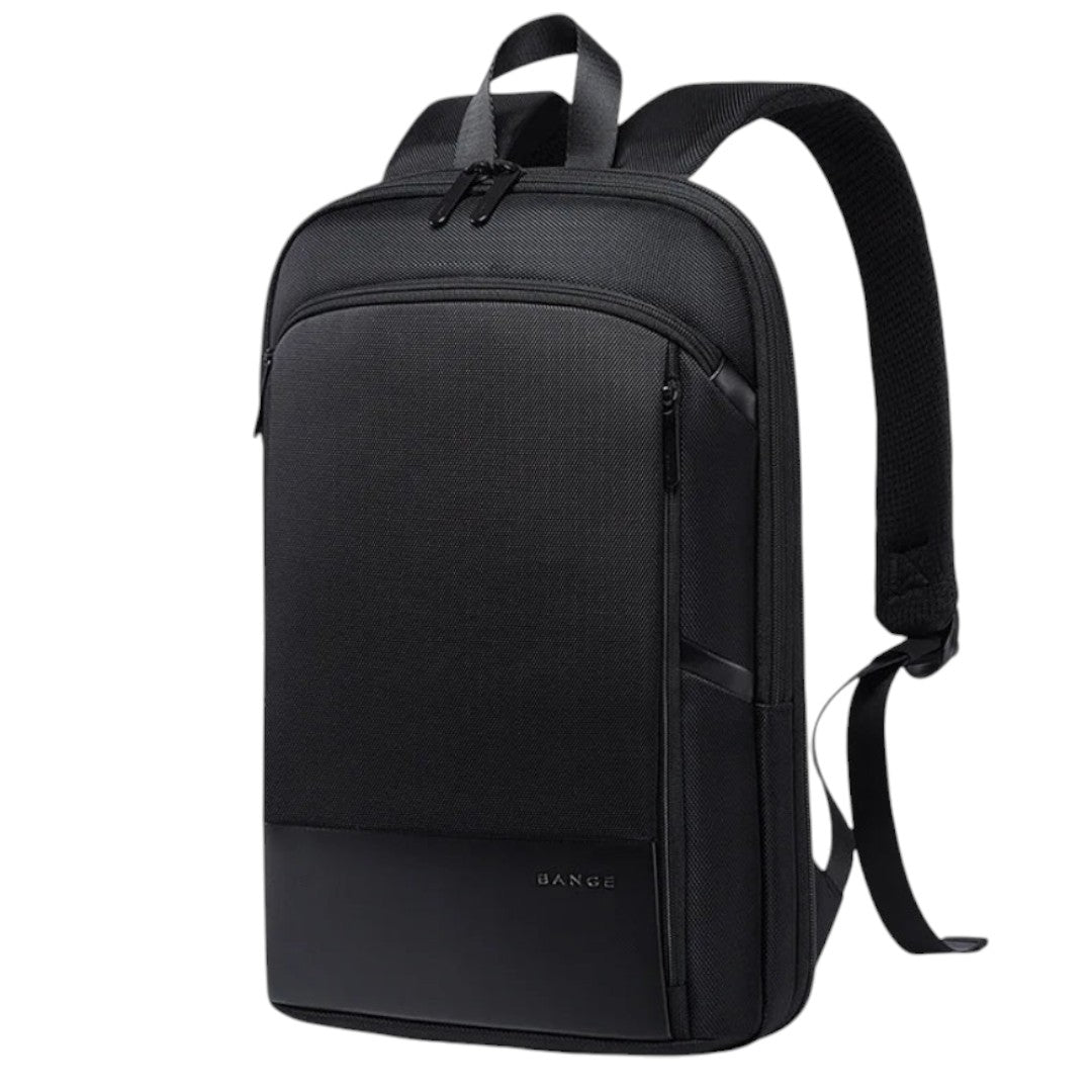 Sac à dos extensible 10l à 20l waterproof – ProTech Shield – Havresacs