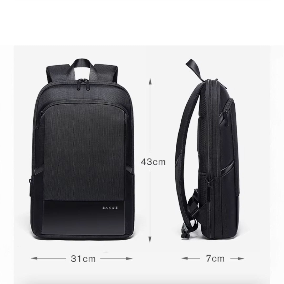 Sac à dos extensible 10l à 20l waterproof – ProTech Shield – Havresacs