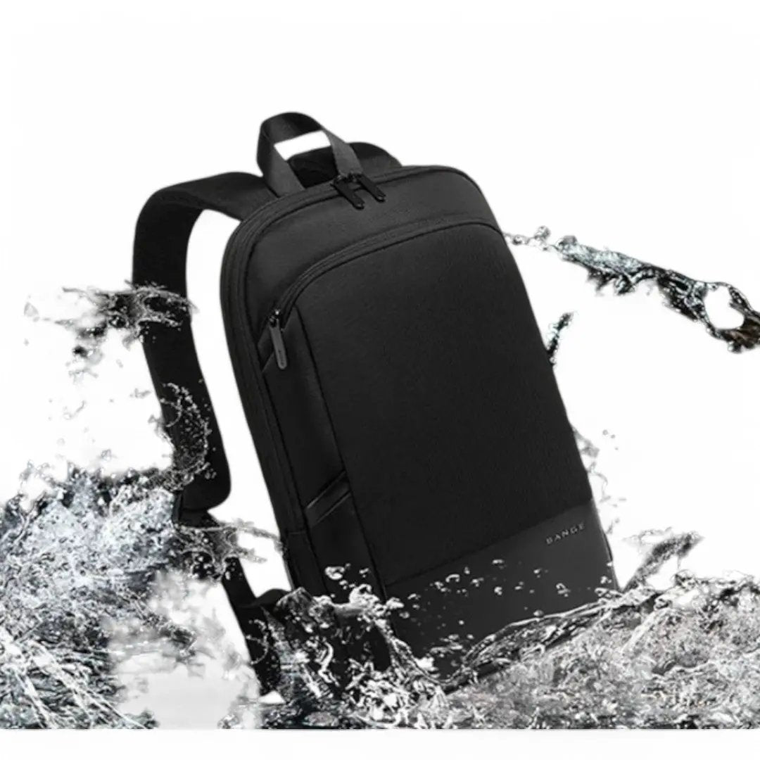 Sac à dos extensible de 10l à 20l, étanche et cabine avion -Havresacs - HavreS