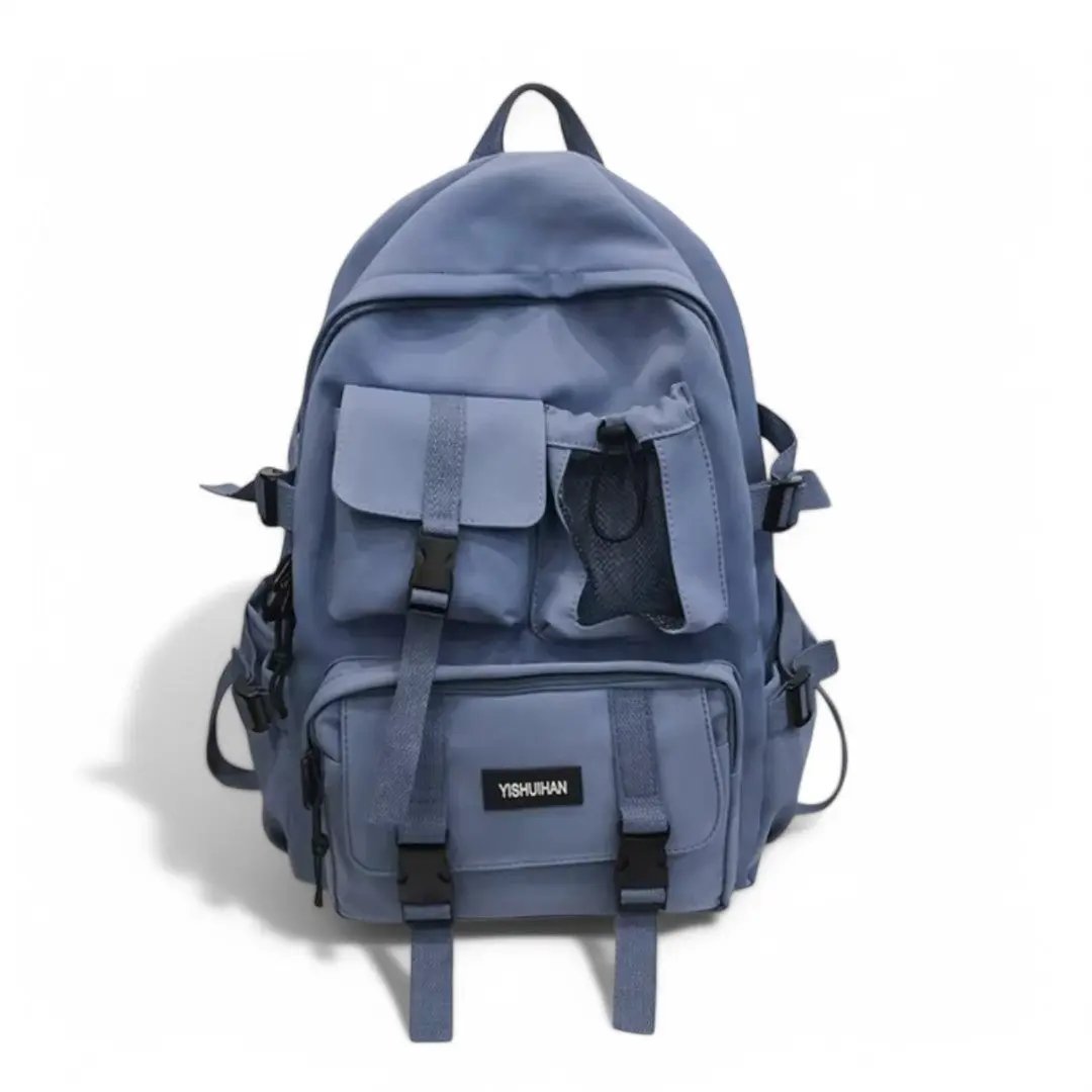 Sac à dos 20L voyage cabine, urbain homme/femme - Havresacs HavreSacs