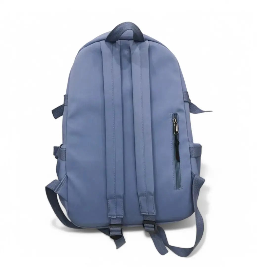 Sac à dos 20L voyage cabine, urbain homme/femme - Havresacs HavreSacs