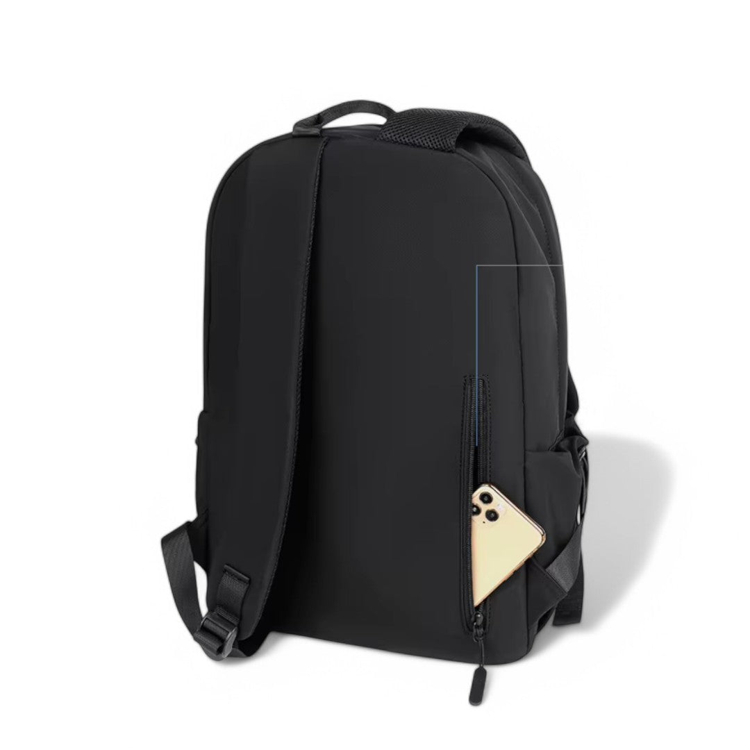 Sac à dos urbain imperméable et léger – Urban Vision – Havresacs