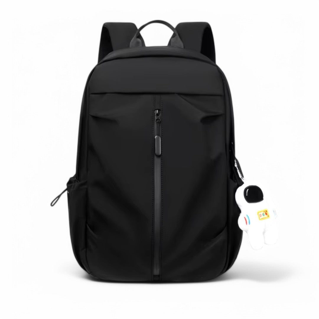Sac à dos urbain imperméable et léger – Urban Vision – Havresacs