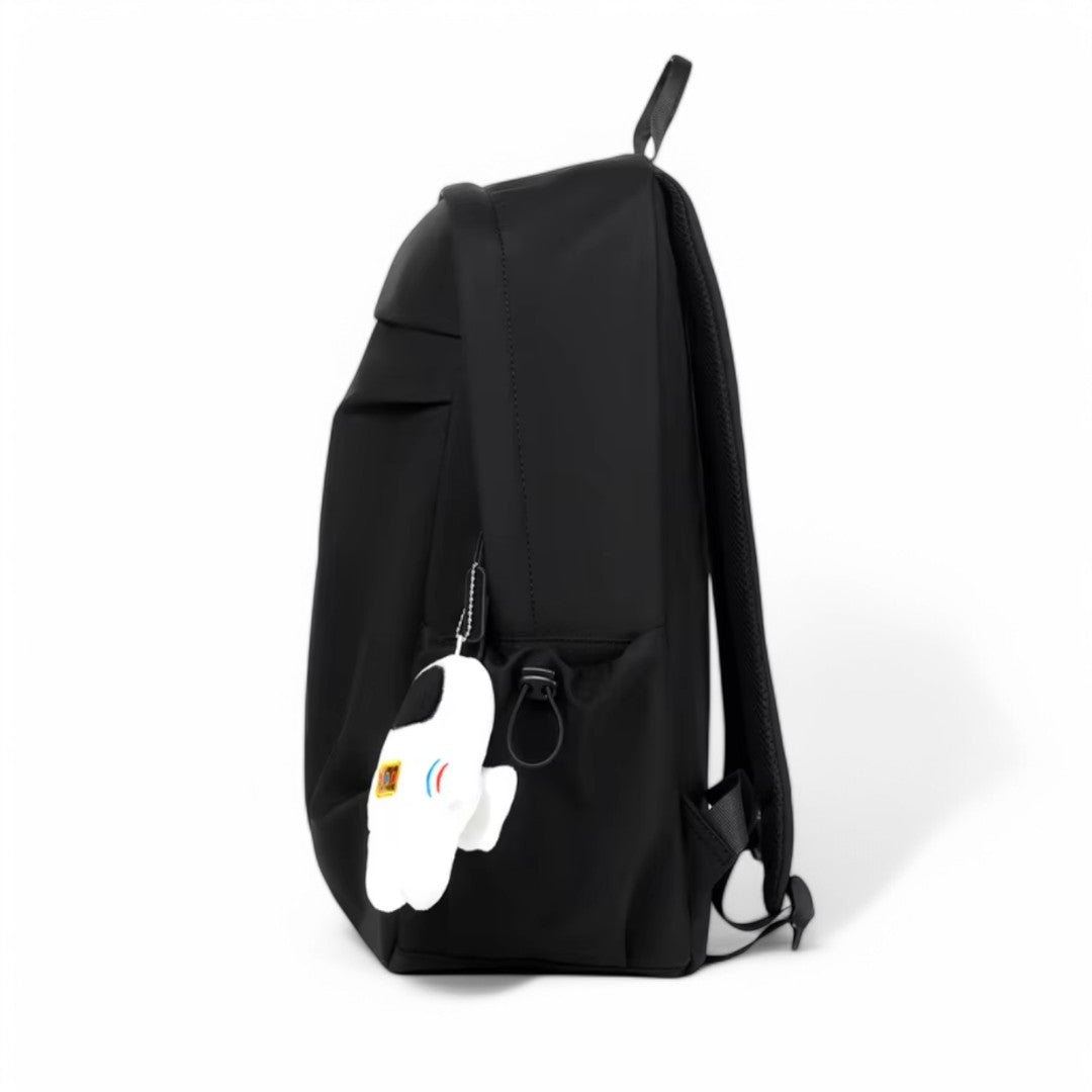 Sac à dos urbain imperméable et léger – Urban Vision – Havresacs