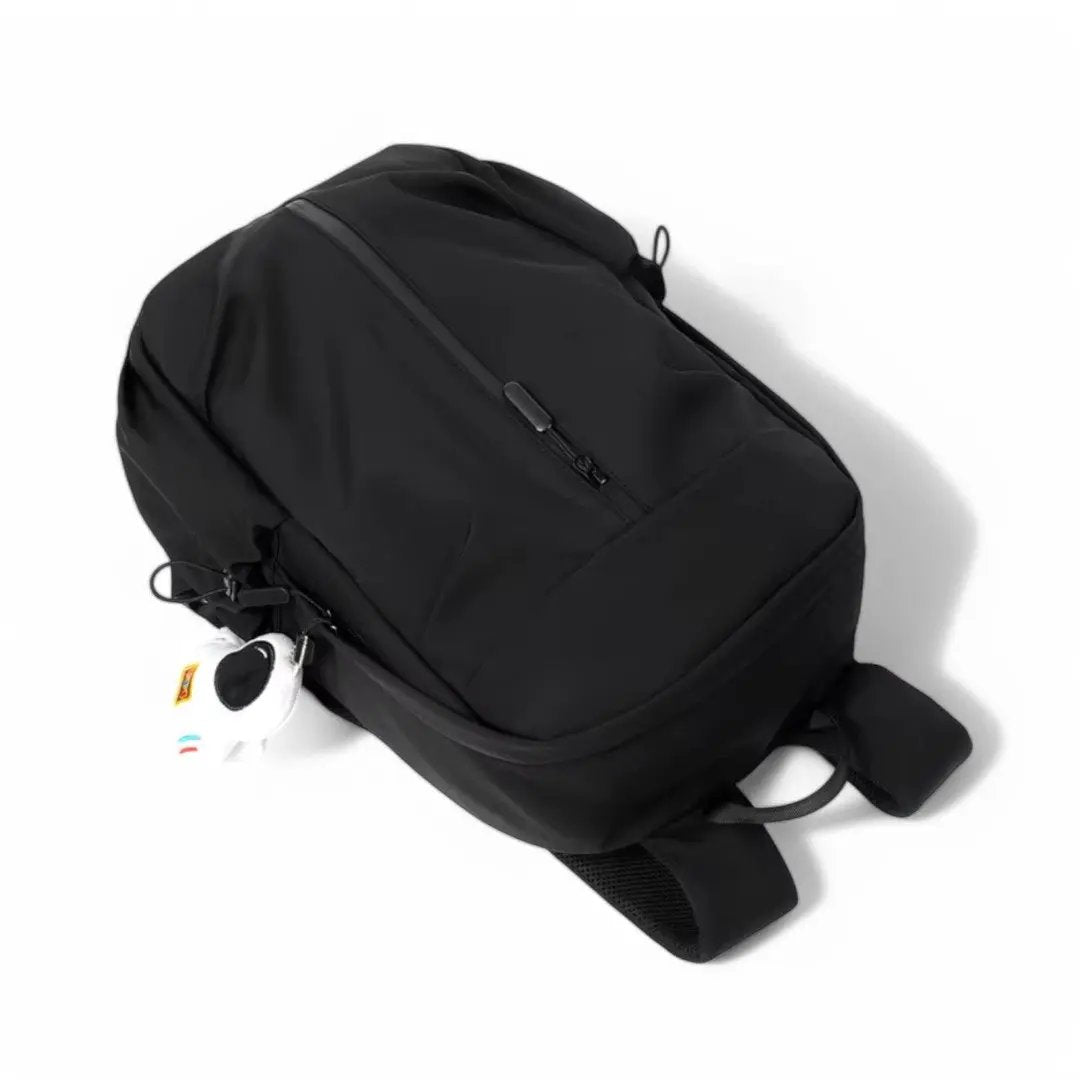 Sac à dos urbain pour lycéen, imperméable et léger - Havresacs - HavreS