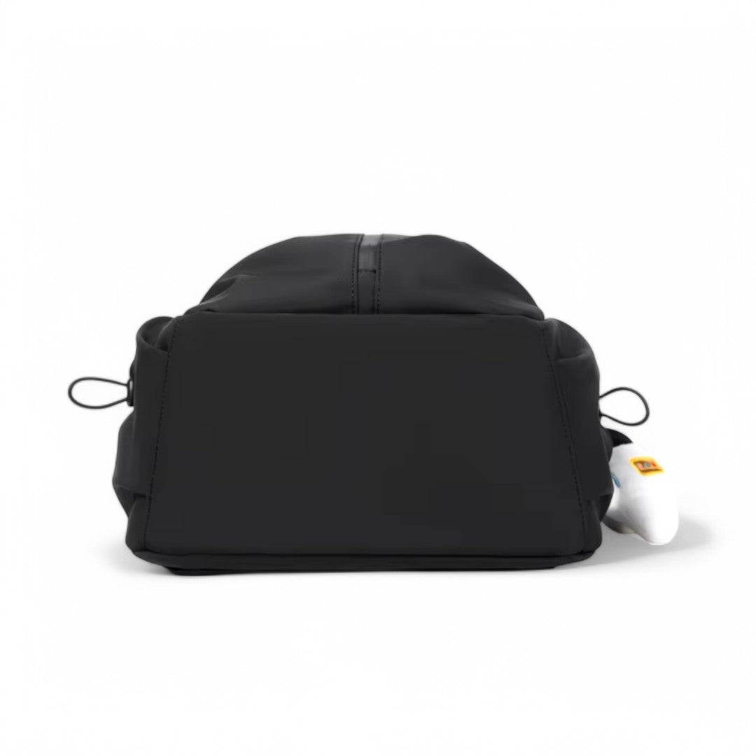 Sac à dos urbain imperméable et léger – Urban Vision – Havresacs