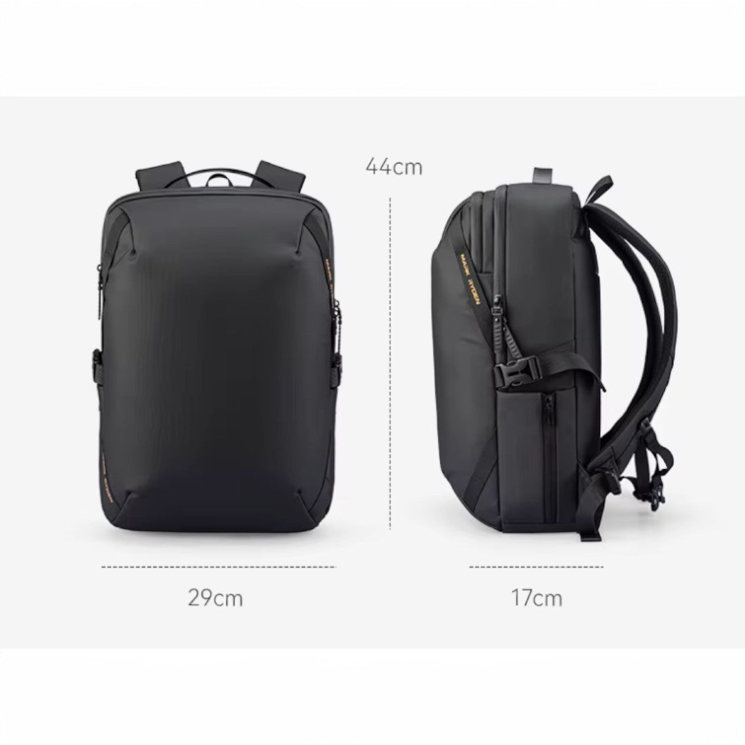Sac à dos ultra léger 20 litre urbain – Metro Vision – Havresacs