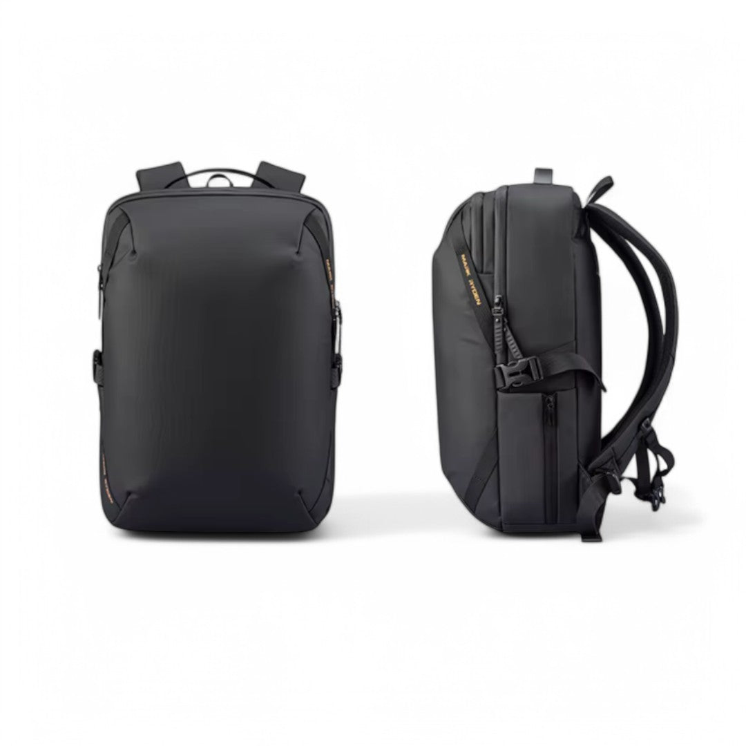 Sac à dos ultra léger 20 litre urbain – Metro Vision – Havresacs