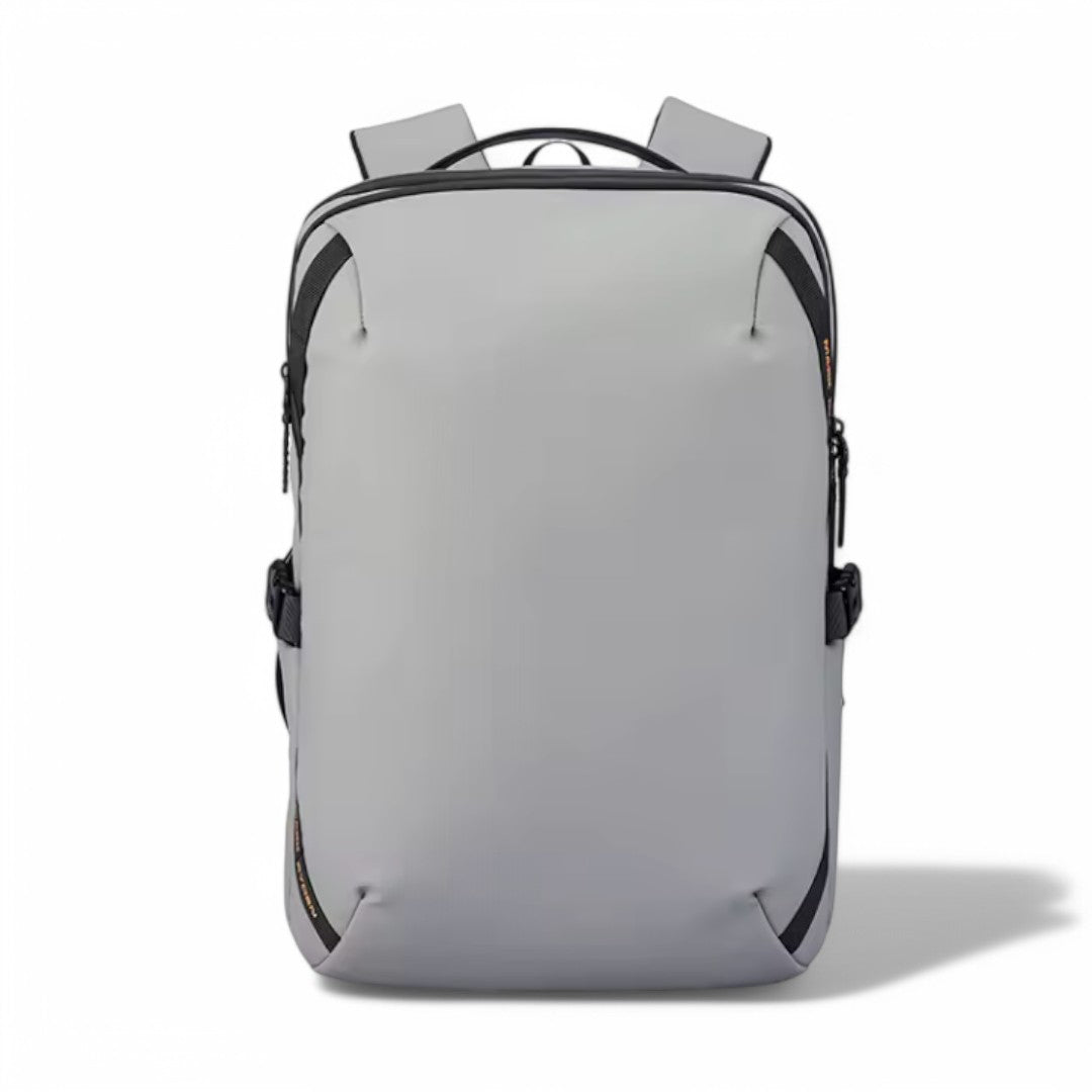 Sac à dos ultra léger 20 litre urbain – Metro Vision – Havresacs