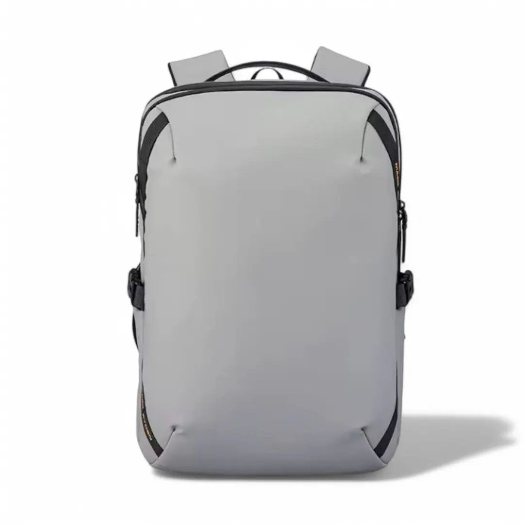 Sac à dos ultra léger 20 litres pour ordinateur 15 pouces - Havresacs - HavreS