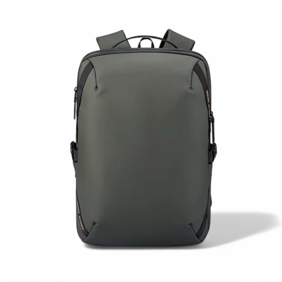 Sac à dos ultra léger 20 litre urbain – Metro Vision – Havresacs