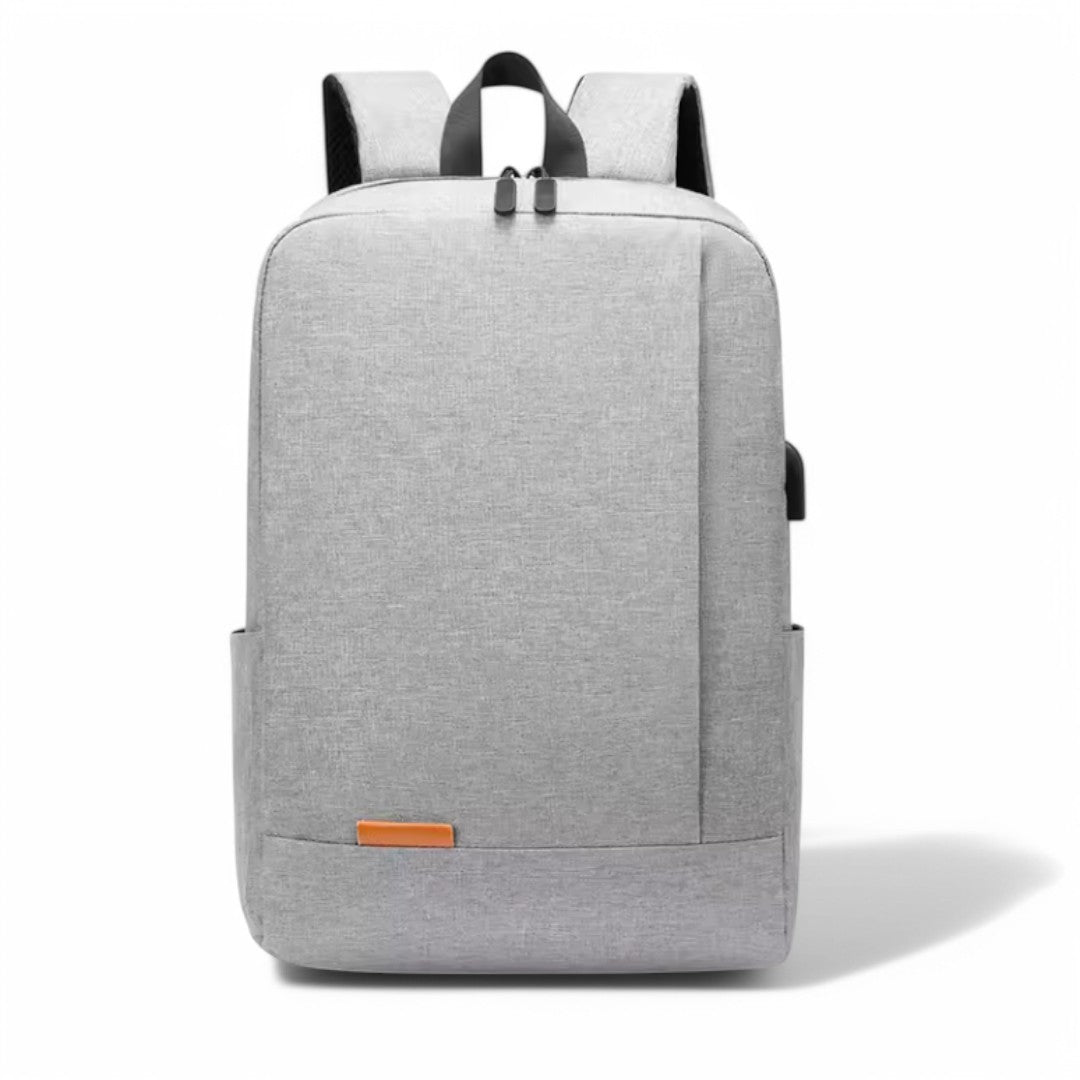 Sac à dos tendance 20 litres léger - Havresacs