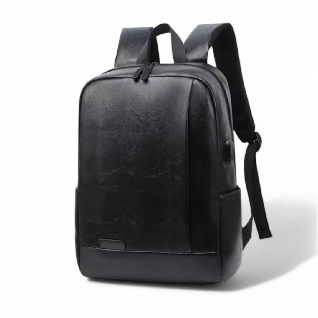 Sac à dos tendance 20 litres léger - Havresacs