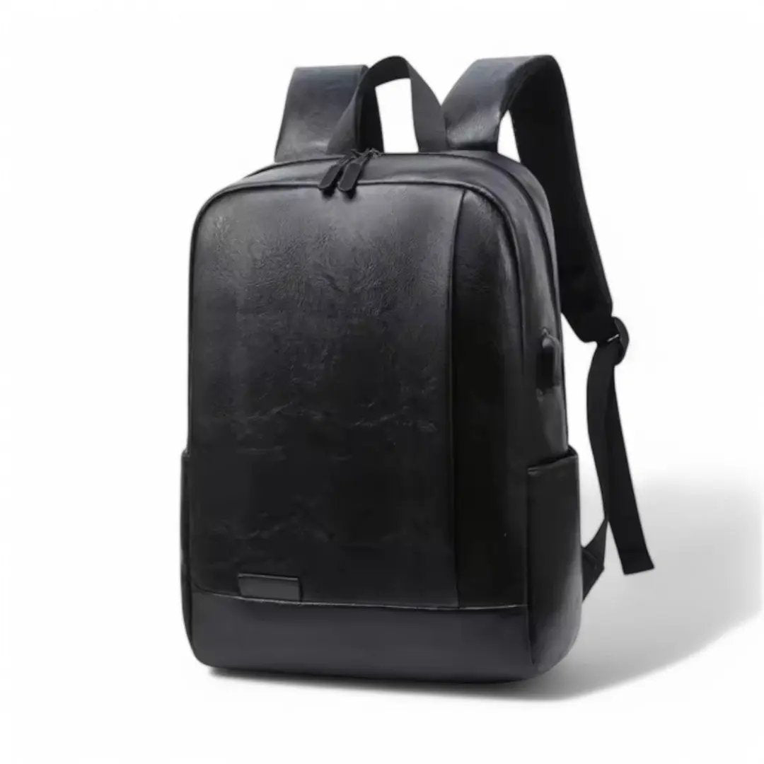 Sac à dos homme tendance 20 litres, léger & imperméable - Havresacs - HavreS
