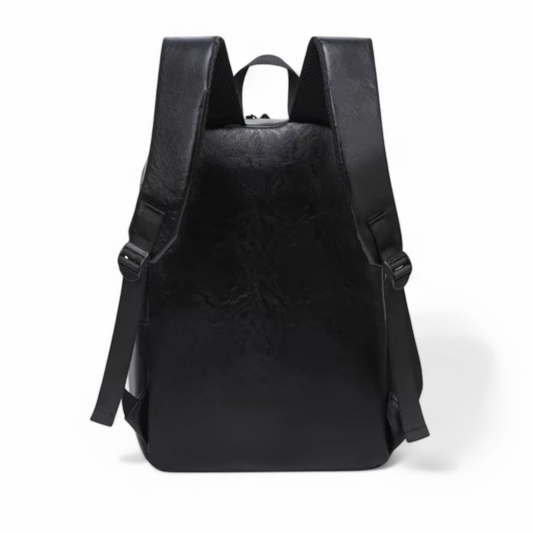 Sac à dos tendance 20 litres léger - Havresacs