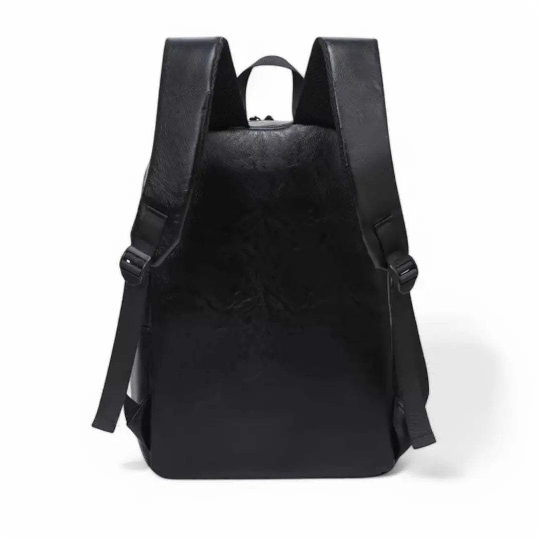 Sac à dos homme tendance 20 litres, léger & imperméable - Havresacs - HavreS