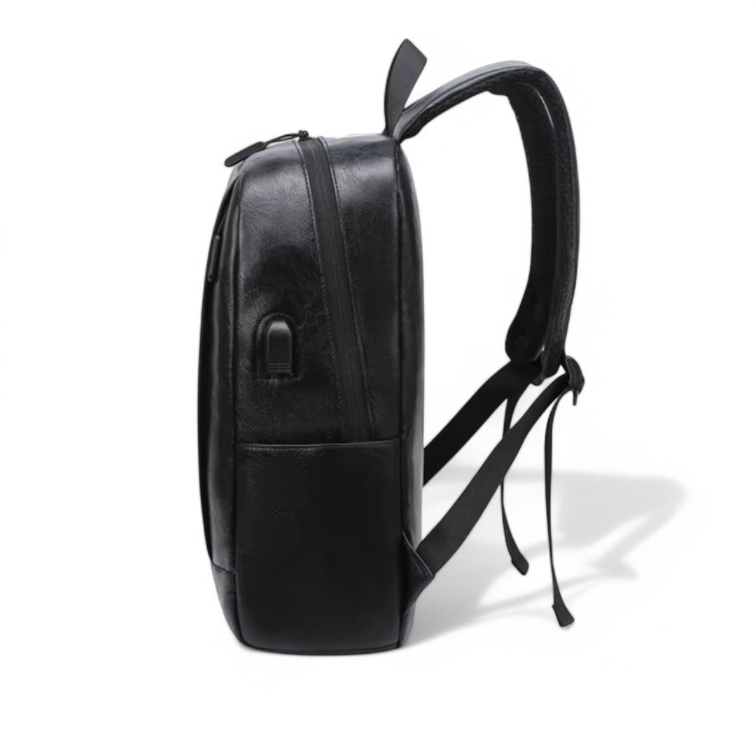 Sac à dos tendance 20 litres léger - Havresacs