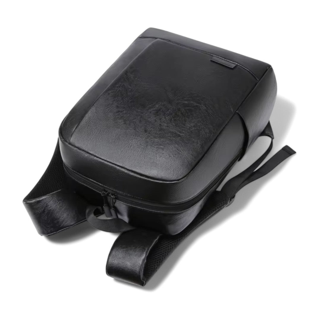 Sac à dos tendance 20 litres léger - Havresacs