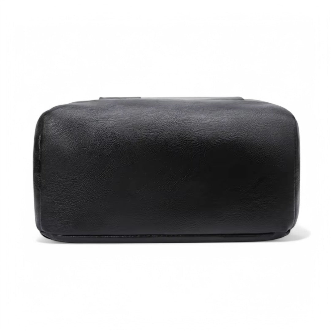 Sac à dos tendance 20 litres léger - Havresacs