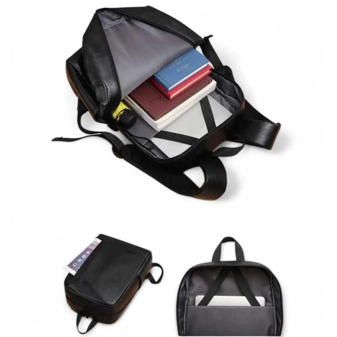 Sac à dos homme tendance 20 litres, léger & imperméable - Havresacs - HavreS