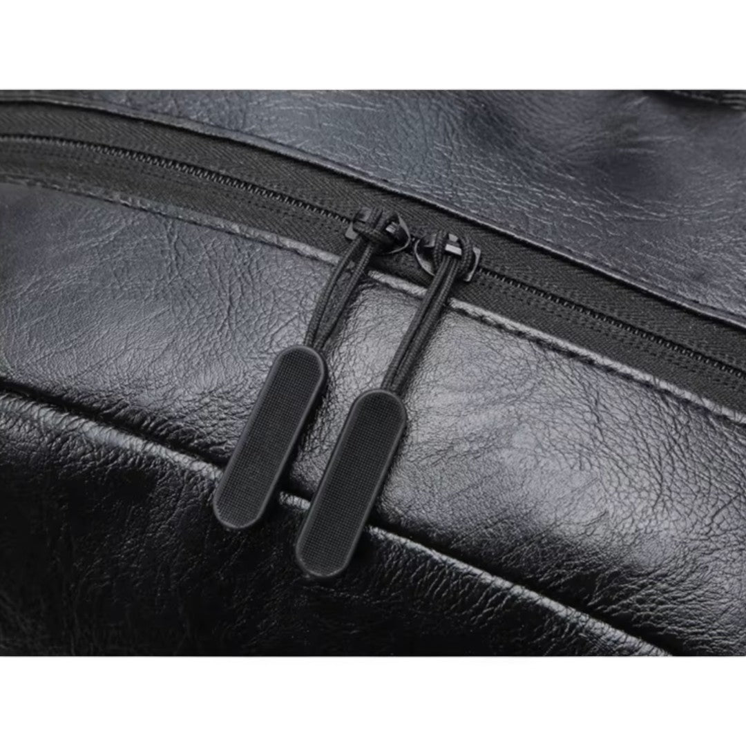 Sac à dos tendance 20 litres léger - Havresacs
