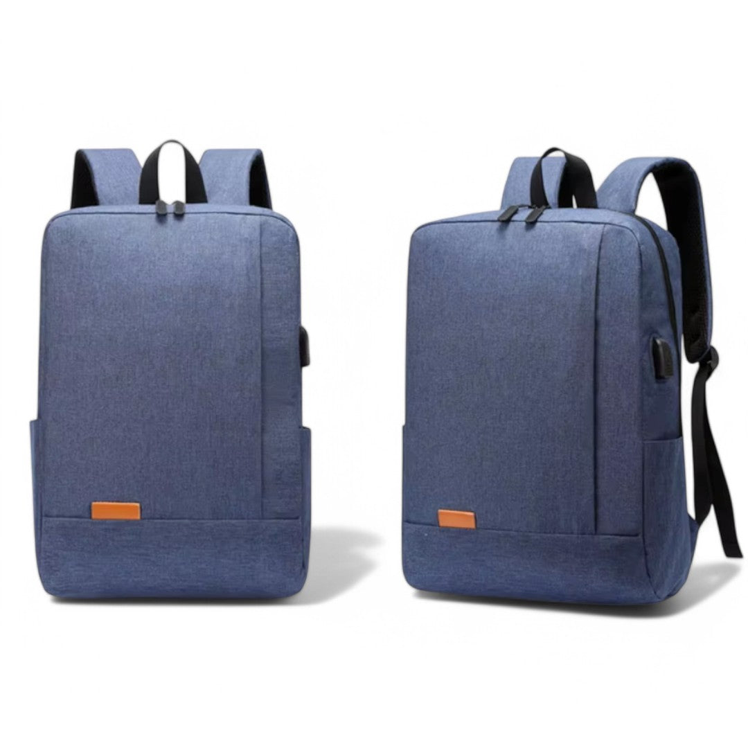 Sac à dos tendance 20 litres léger - Havresacs