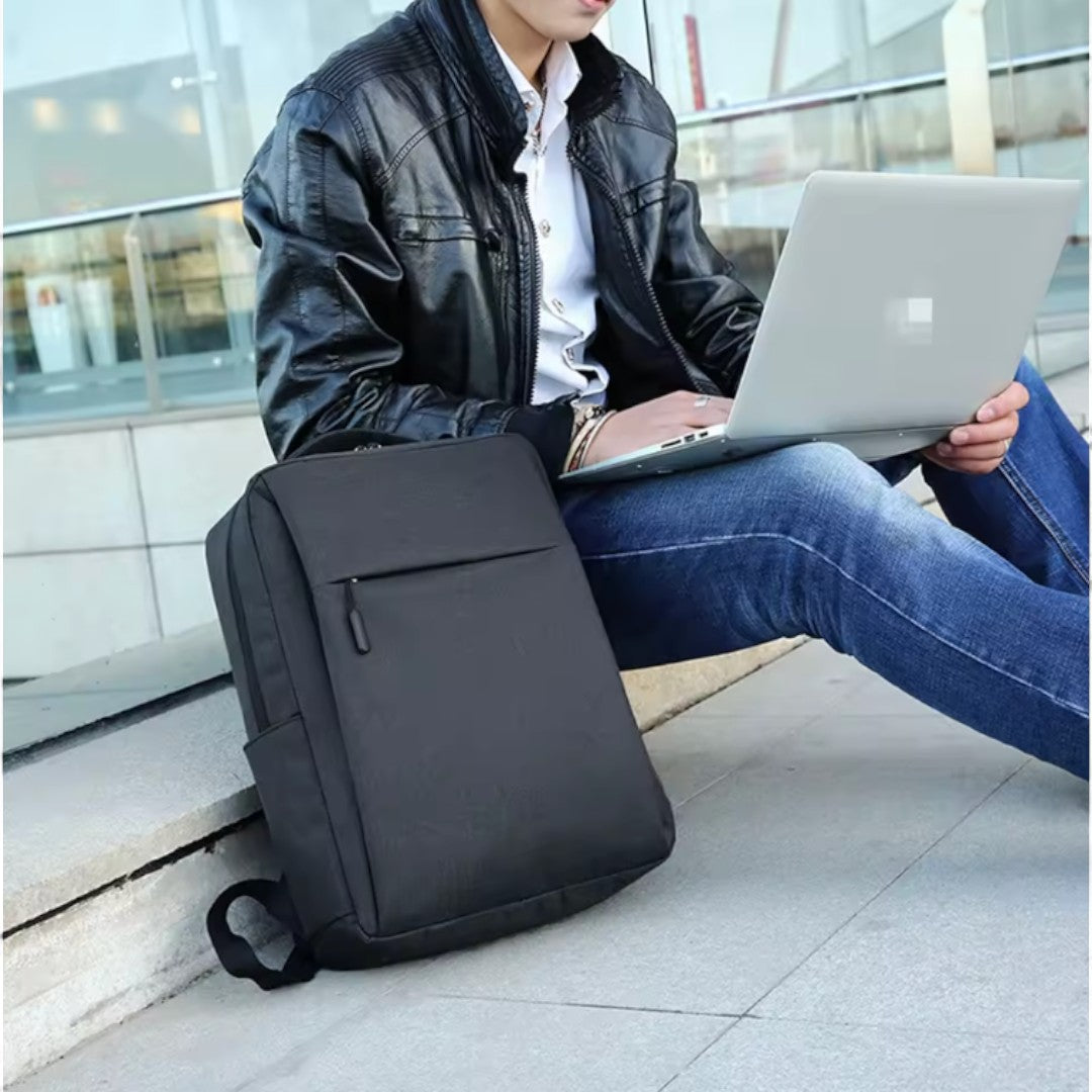Sac à dos idéal pour voyager – Lifetime Guard – Havresacs