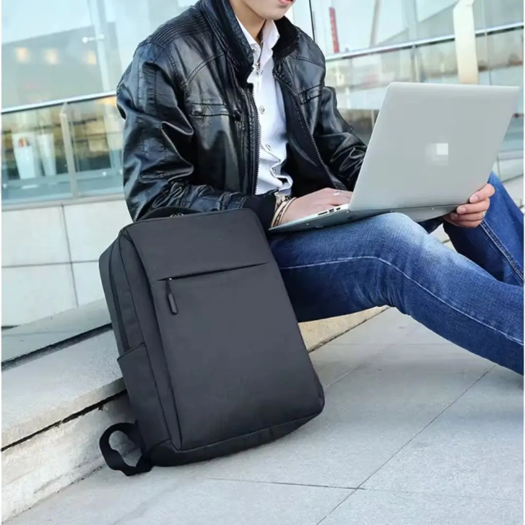 Sac à dos homme et femme idéal pour voyager, charge USB – Havresacs - HavreS