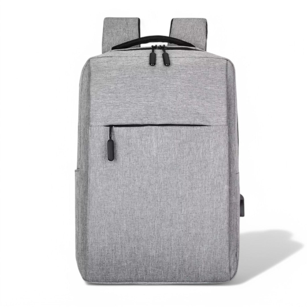 Sac à dos idéal pour voyager – Lifetime Guard – Havresacs