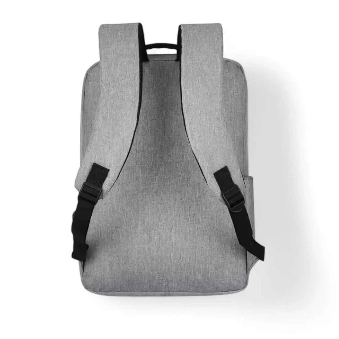 Sac à dos homme et femme idéal pour voyager, charge USB – Havresacs - HavreS