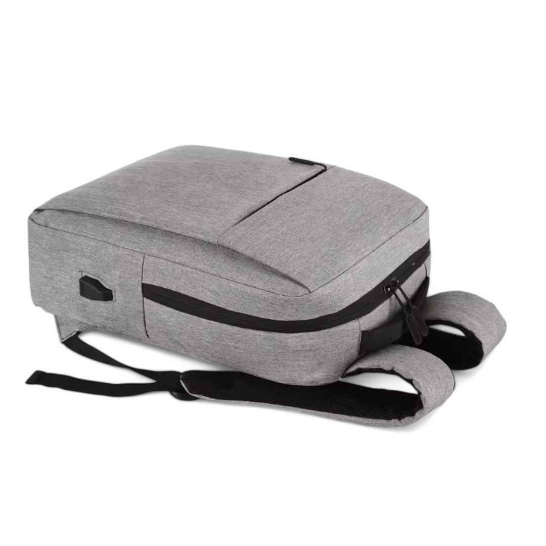 Sac à dos idéal pour voyager – Lifetime Guard – Havresacs