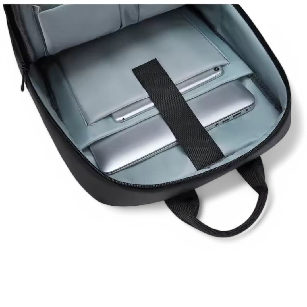 Sac à dos PC 15 pouces & voyage – Business Titan – Havresacs