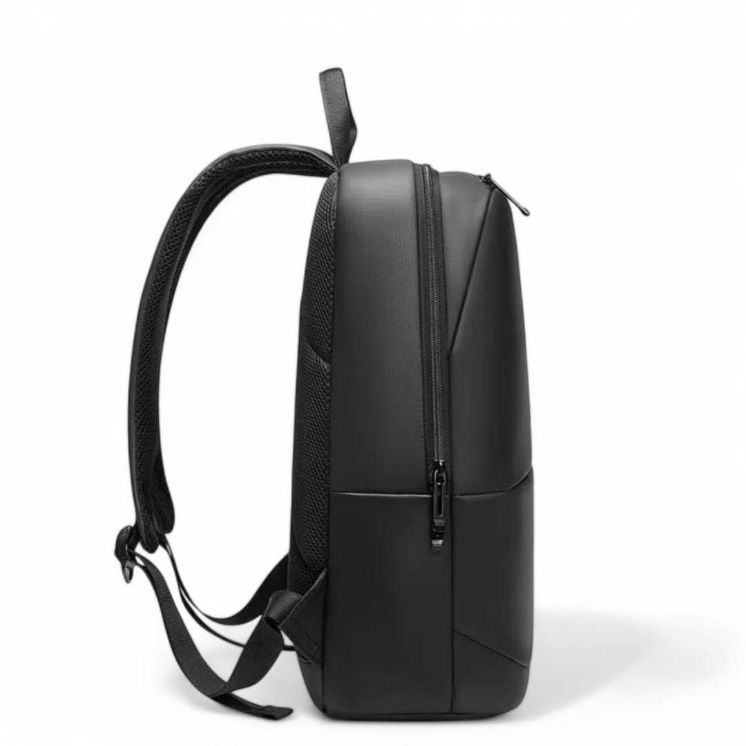 Sac à dos PC 15 pouces & voyage – Business Titan – Havresacs