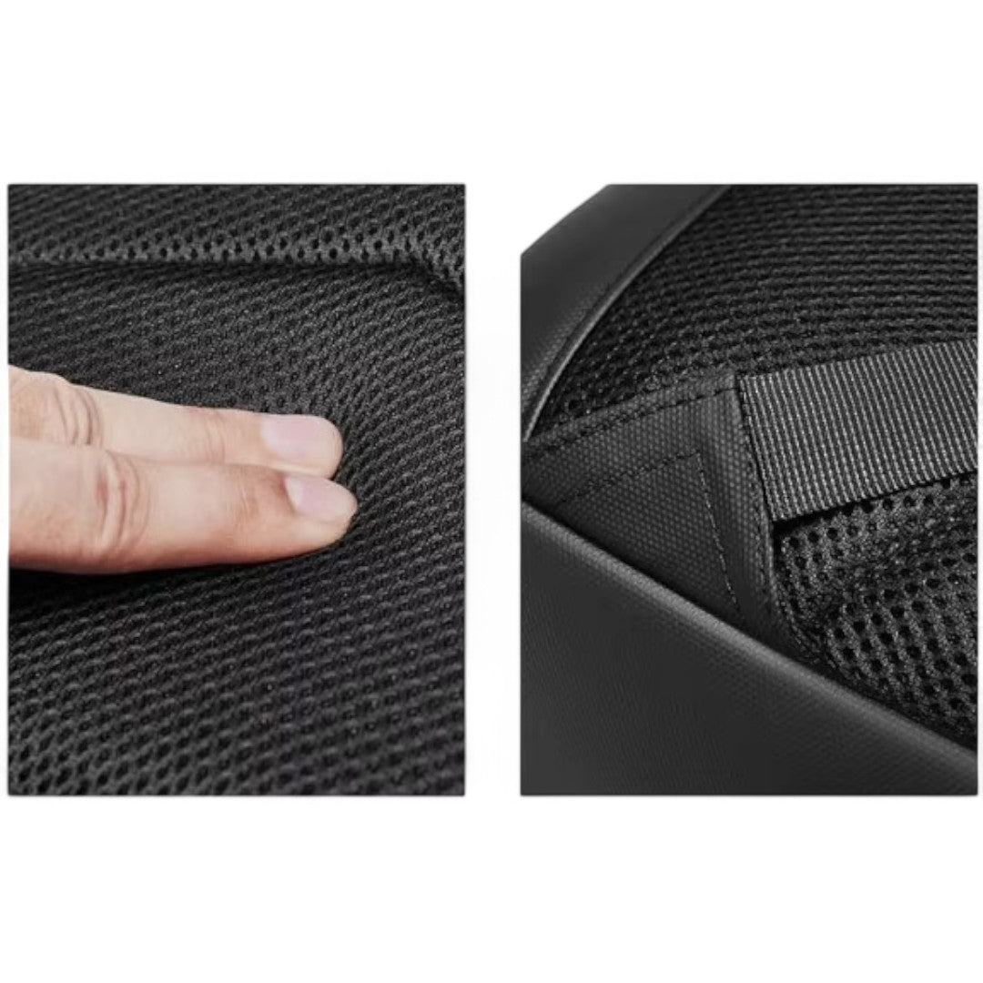 Sac à dos PC 15 pouces & voyage – Business Titan – Havresacs