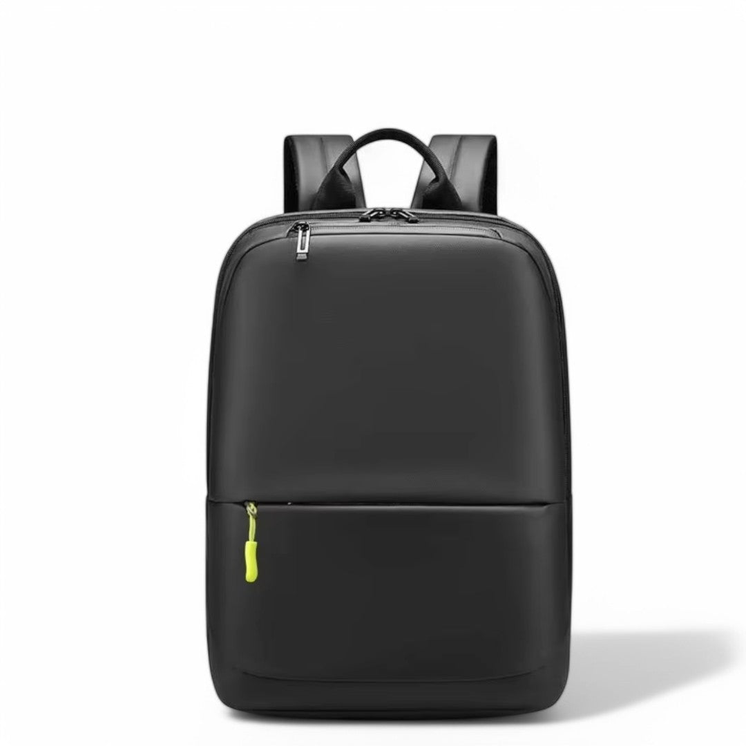 Sac à dos PC 15 pouces & voyage – Business Titan – Havresacs
