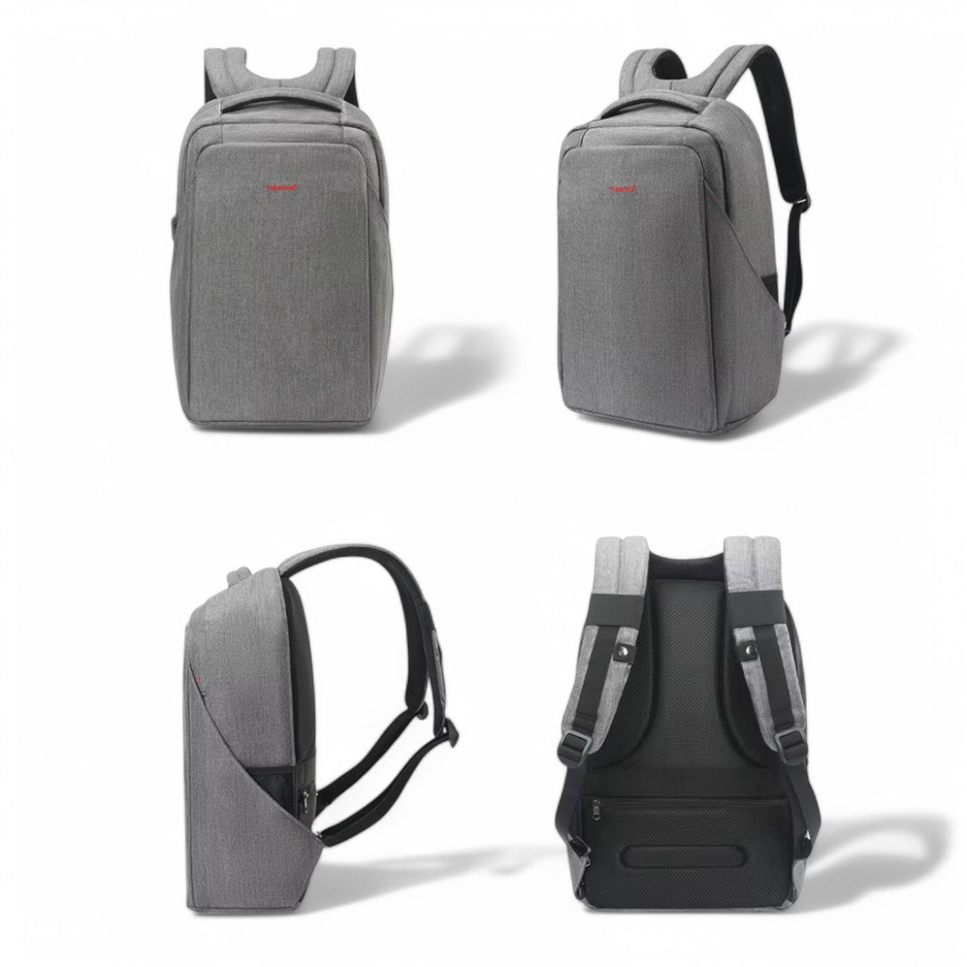 Sac à dos tendance 20L, PC 15 pouces – Guardian – Havresacs