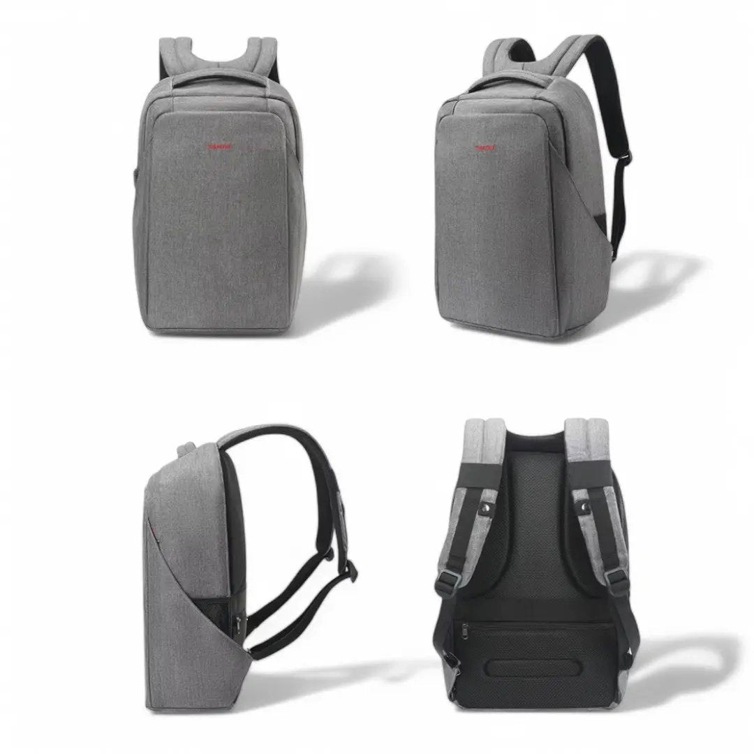 Sac à dos homme femme tendance urbain 20L, PC 15 pouces – Havresacs - HavreS