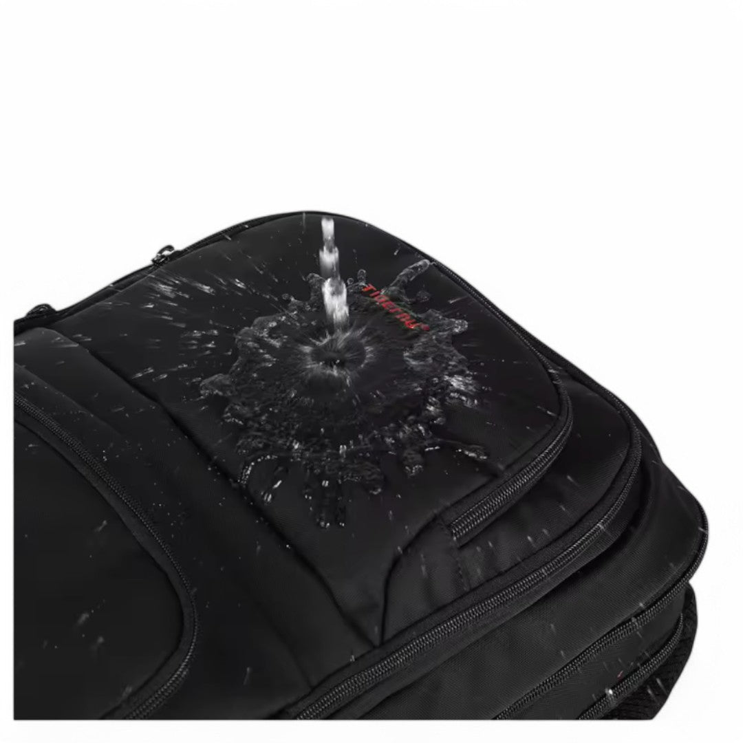 Sac à dos business – Nova Vertex – Havresacs
