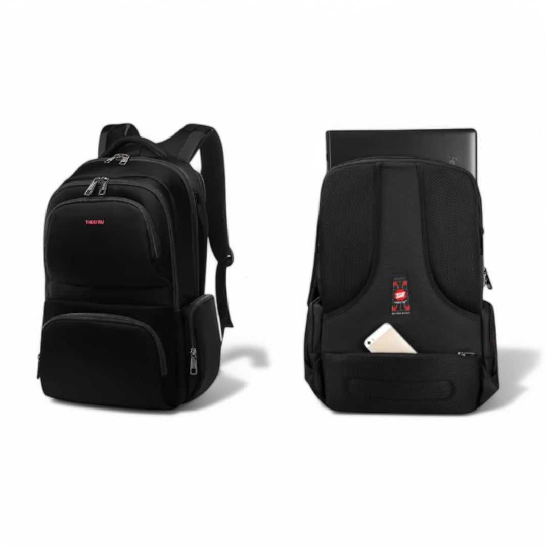 Sac à dos business – Nova Vertex – Havresacs