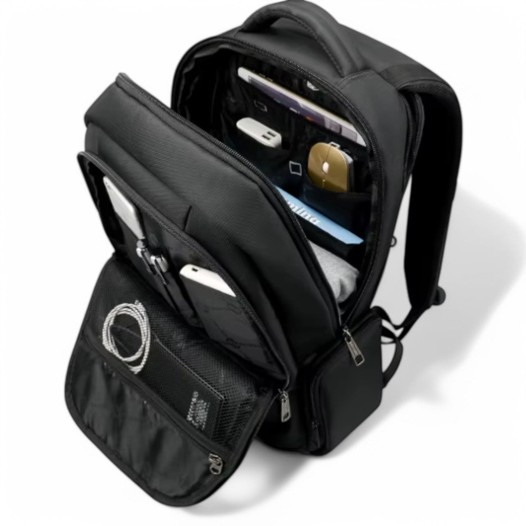 Sac à dos business – Nova Vertex – Havresacs
