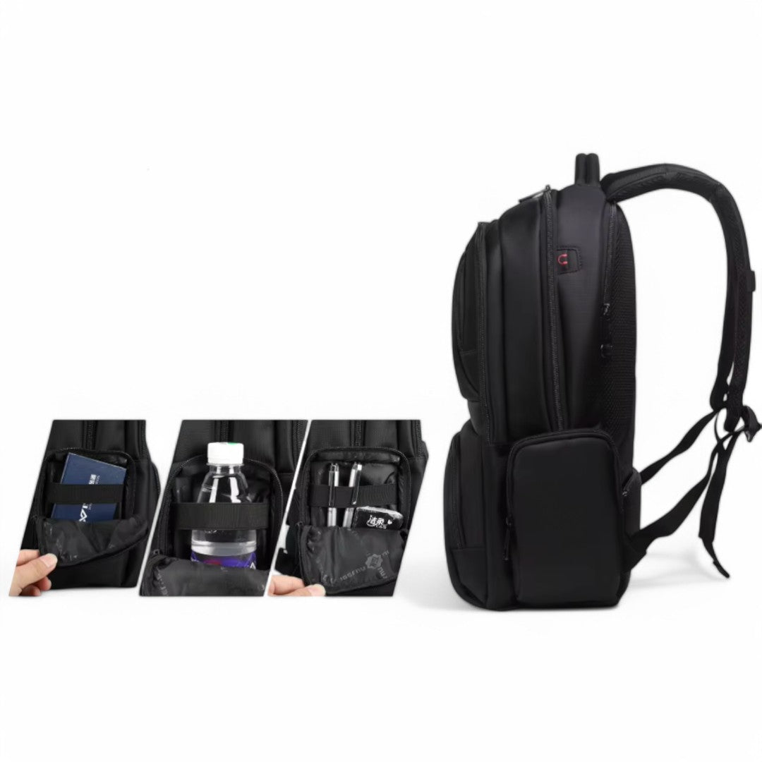 Sac à dos business – Nova Vertex – Havresacs