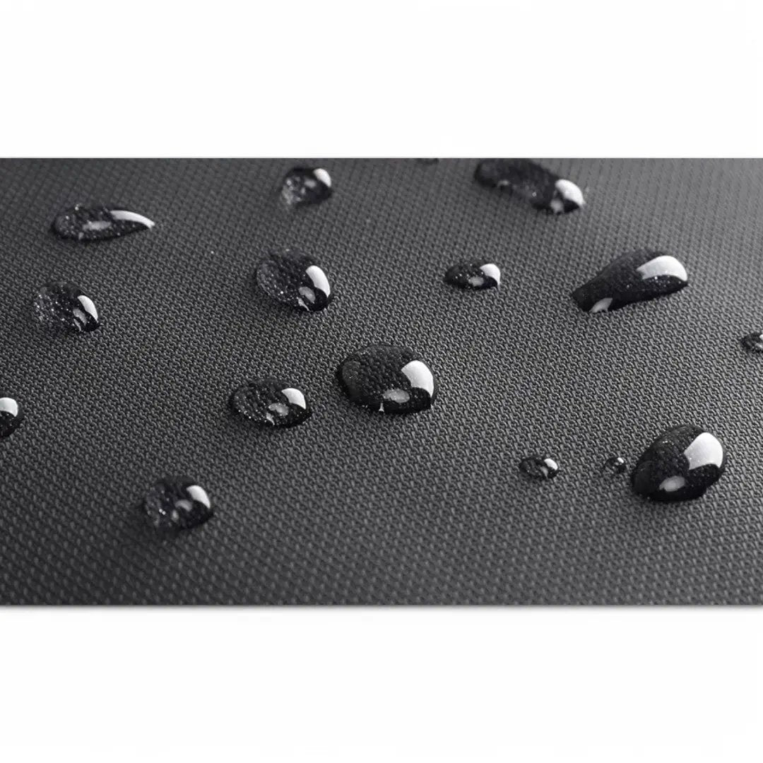 Sac à dos noir pour avion PC 15 pouces, voyage cabine – Havresacs - HavreS