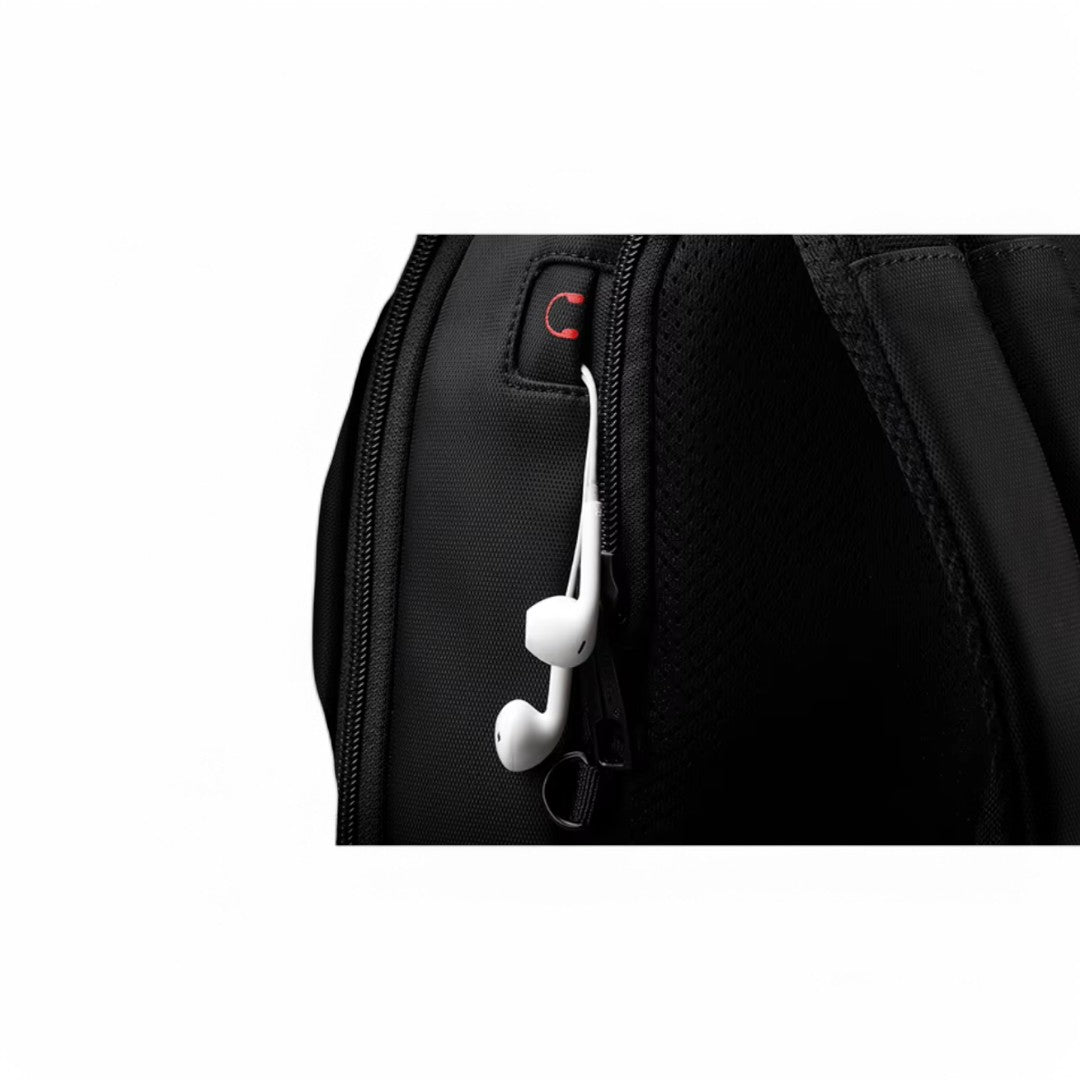 Sac à dos business – Nova Vertex – Havresacs