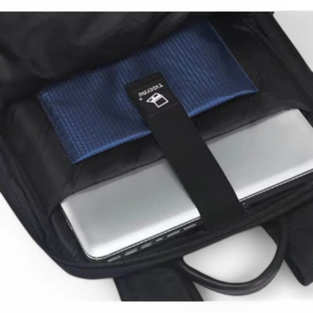 Sac à dos ordinateur 17 pouces léger parfait pour voyager – Havresacs - HavreS